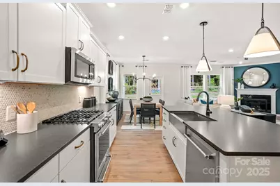 12016 Rails Court #516, Charlotte, NC 28278 - Photo 9