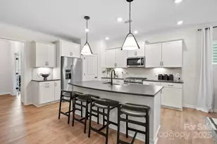 12016 Rails Ct, Charlotte, NC 28278 - Photo 5