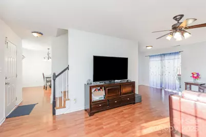 5812 Autumn Trace Lane, Indian Trail, NC 28079 - Photo 11