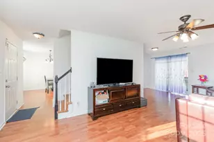 5812 Autumn Trace Ln, Indian Trail, NC 28079 - Photo 11