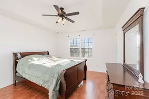 5812 Autumn Trace Ln, Indian Trail, NC 28079 - Photo 13