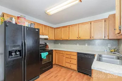 5812 Autumn Trace Lane, Indian Trail, NC 28079 - Photo 7