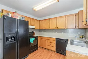 5812 Autumn Trace Ln, Indian Trail, NC 28079 - Photo 7