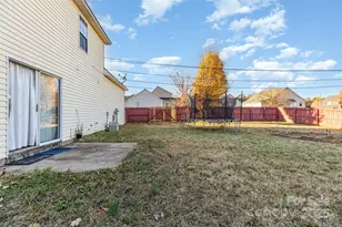 5812 Autumn Trace Ln, Indian Trail, NC 28079 - Photo 19