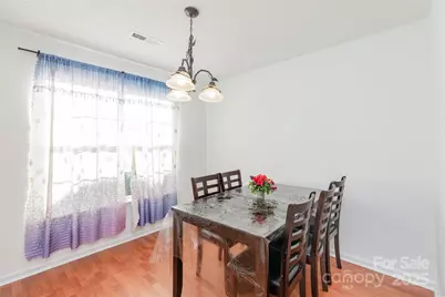 5812 Autumn Trace Lane, Indian Trail, NC 28079 - Photo 5