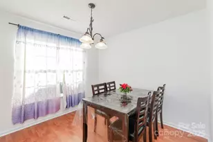 5812 Autumn Trace Ln, Indian Trail, NC 28079 - Photo 5