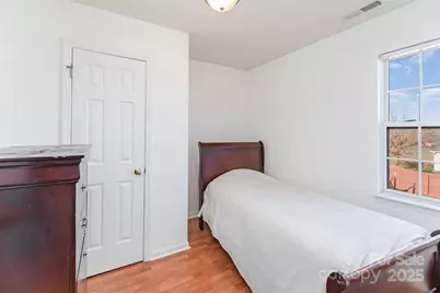 5812 Autumn Trace Lane, Indian Trail, NC 28079 - Photo 15