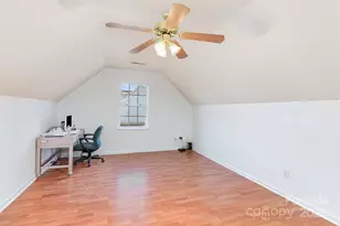 5812 Autumn Trace Ln, Indian Trail, NC 28079 - Photo 17