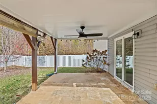 9309 Cotton Gum Rd, Charlotte, NC 28227 - Photo 41