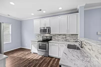 9309 Cotton Gum Road, Charlotte, NC 28227 - Photo 15