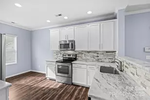 9309 Cotton Gum Rd, Charlotte, NC 28227 - Photo 15