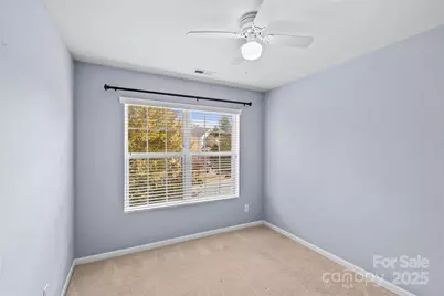 9309 Cotton Gum Road, Charlotte, NC 28227 - Photo 35