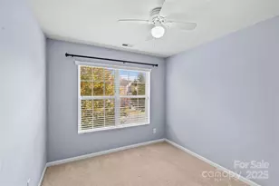 9309 Cotton Gum Rd, Charlotte, NC 28227 - Photo 35