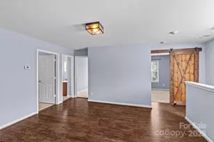 9309 Cotton Gum Rd, Charlotte, NC 28227 - Photo 25