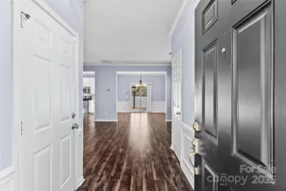 9309 Cotton Gum Road, Charlotte, NC 28227 - Photo 5