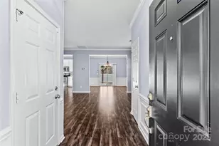 9309 Cotton Gum Rd, Charlotte, NC 28227 - Photo 5