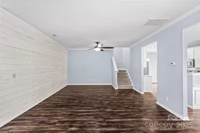 9309 Cotton Gum Road, Charlotte, NC 28227 - Photo 9