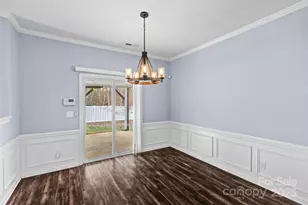 9309 Cotton Gum Rd, Charlotte, NC 28227 - Photo 13