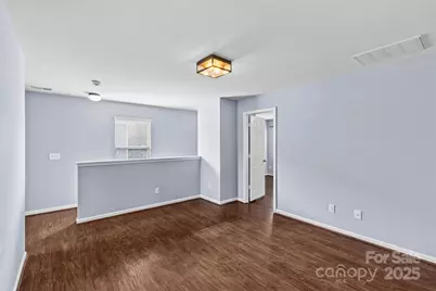 9309 Cotton Gum Road, Charlotte, NC 28227 - Photo 23