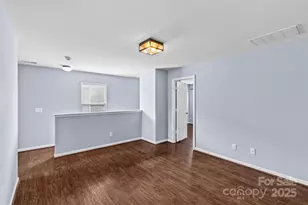 9309 Cotton Gum Rd, Charlotte, NC 28227 - Photo 23