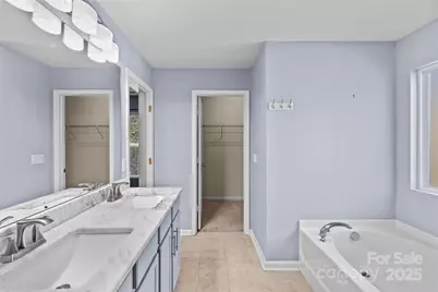 9309 Cotton Gum Road, Charlotte, NC 28227 - Photo 29