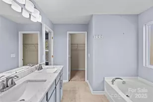 9309 Cotton Gum Rd, Charlotte, NC 28227 - Photo 29