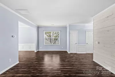 9309 Cotton Gum Road, Charlotte, NC 28227 - Photo 11