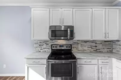 9309 Cotton Gum Road, Charlotte, NC 28227 - Photo 19