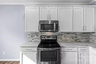 9309 Cotton Gum Rd, Charlotte, NC 28227 - Photo 19