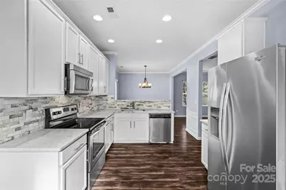 9309 Cotton Gum Road, Charlotte, NC 28227 - Photo 17