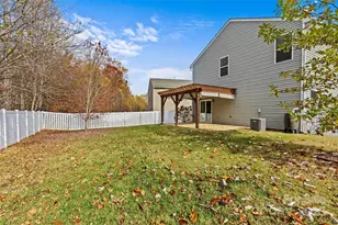 9309 Cotton Gum Rd, Charlotte, NC 28227 - Photo 45