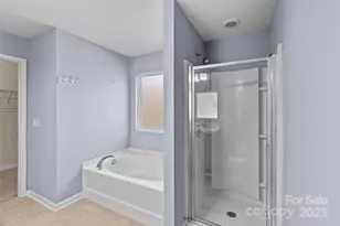 9309 Cotton Gum Rd, Charlotte, NC 28227 - Photo 31