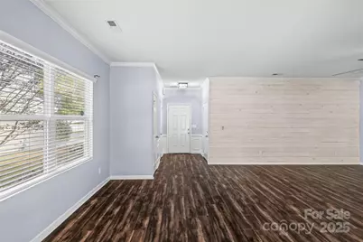 9309 Cotton Gum Road, Charlotte, NC 28227 - Photo 7