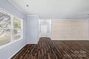 9309 Cotton Gum Rd, Charlotte, NC 28227 - Photo 7