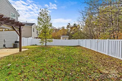 9309 Cotton Gum Road, Charlotte, NC 28227 - Photo 47