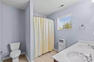 9309 Cotton Gum Rd, Charlotte, NC 28227 - Photo 37