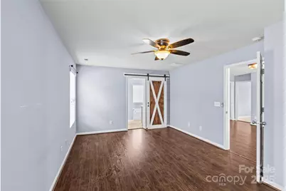 9309 Cotton Gum Road, Charlotte, NC 28227 - Photo 27