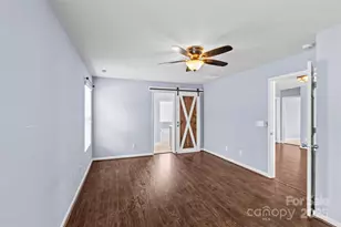 9309 Cotton Gum Rd, Charlotte, NC 28227 - Photo 27