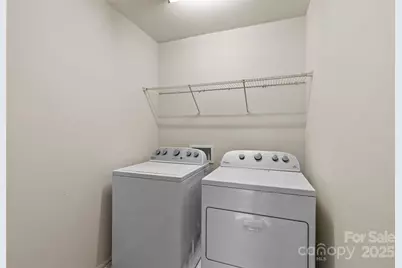 9309 Cotton Gum Road, Charlotte, NC 28227 - Photo 39