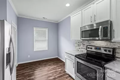 9309 Cotton Gum Road, Charlotte, NC 28227 - Photo 21