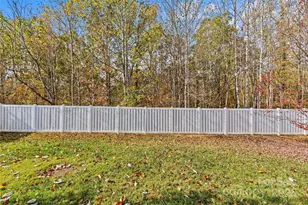 9309 Cotton Gum Rd, Charlotte, NC 28227 - Photo 43