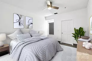 2000 Olde Eastwood Village Blvd, Asheville, NC 28803 - Photo 3