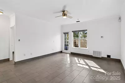 2000 Olde Eastwood Village Boulevard #104, Asheville, NC 28803 - Photo 9