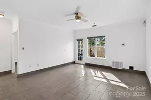 2000 Olde Eastwood Village Blvd, Asheville, NC 28803 - Photo 9