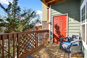 2000 Olde Eastwood Village Blvd, Asheville, NC 28803 - Photo 11