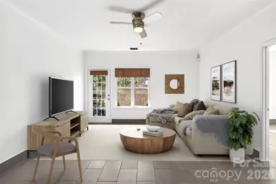 2000 Olde Eastwood Village Boulevard #104, Asheville, NC 28803 - Photo 3