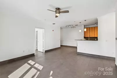 2000 Olde Eastwood Village Boulevard #104, Asheville, NC 28803 - Photo 15