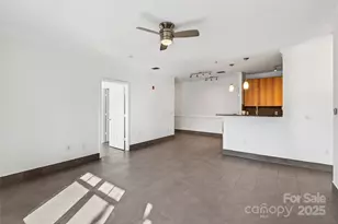 2000 Olde Eastwood Village Blvd, Asheville, NC 28803 - Photo 15