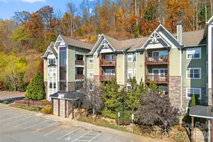 2000 Olde Eastwood Village Blvd, Asheville, NC 28803 - Photo 3