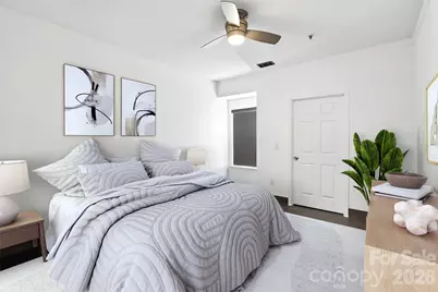 2000 Olde Eastwood Village Boulevard #104, Asheville, NC 28803 - Photo 5